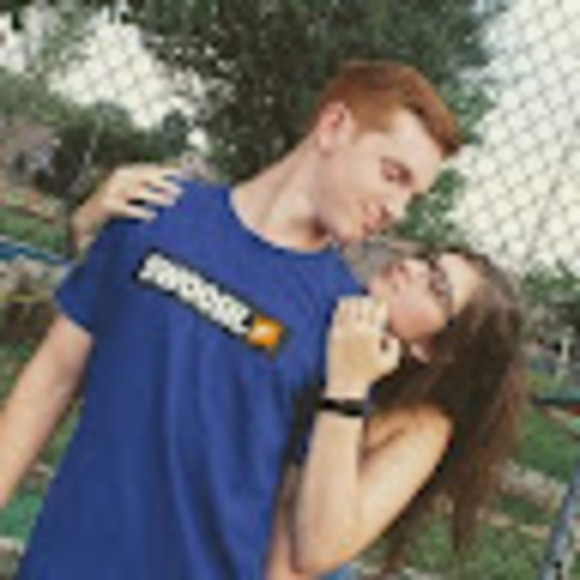 Meet your Posher, Avery - Picture 1 of 1